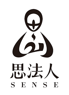112年 Sense思法人 諮商與輔導 08堂課 陳克強老師 含PDF電子書 函授DVD(3片DVD)(購買先看說明)